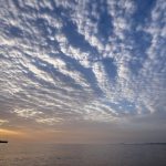 U.S.-Iran ceasefire expires this week with no deal in sight