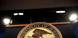 Justice Department makes it easier to deport those with DACA status