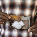 Real estate investors are buying up long-term care facilities. Residents can suffer