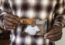 Real estate investors are buying up long-term care facilities. Residents can suffer