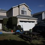 What we know about Cole Allen, suspected White House Correspondents’ dinner shooter