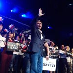 Democrats dominate midterm fundraising, but Republicans have a huge cash advantage