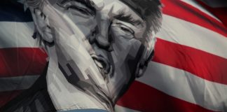 Who owns presidential records? Trump’s Justice Department says it’s him