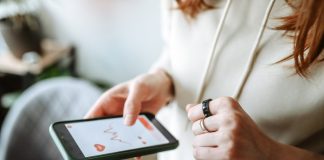 Got wearable data? Your doctor can help you connect the dots