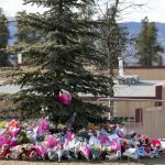 Families sue OpenAI over Canadian mass shooter’s use of ChatGPT