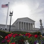 Supreme Court appears to lean toward ending TPS for some migrants