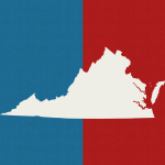 Here are the results for Virginia’s 2026 redistricting ballot measure