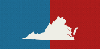 Here are the results for Virginia’s 2026 redistricting ballot measure