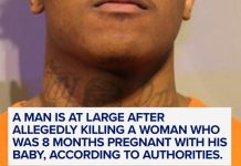 WATCH: Jill Biden bids $35,000 for guest role on ‘Heated Rivalry’