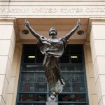 Trump doubles down on ’86’ as mob term after Comey indictment