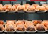 SNAP benefits don’t pay for rotisserie chicken. A bipartisan bill might change that