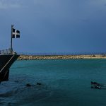 US funding helps Cyprus upgrade military bases for its role as a regional safe haven