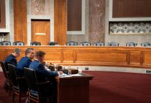 Republicans say they will defer to Trump on Iran war despite arrival of 60-day deadline