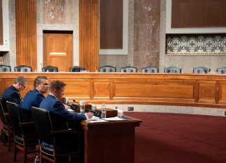 Republicans say they will defer to Trump on Iran war despite arrival of 60-day deadline
