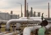 Russian oil to Slovakia resumes flowing through pipeline that crosses Ukraine