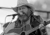 David Allan Coe, who wrote ‘Take This Job and Shove It’ dies at 86