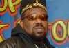 Hip-hop pioneer Afrika Bambaataa dies at age 68
