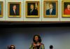 Florida Republicans slice and dice congressional districts
