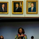 Florida Republicans slice and dice congressional districts