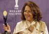 Nedra Talley Ross, last surviving member of 1960s pop band the Ronettes, dies