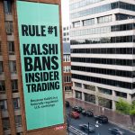 Senate bans its own members and staff from betting in prediction markets