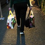 Retail sales up 1.7% in March from February driven by a spike in gas prices