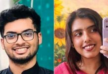 1 missing doctoral student found dead, other still missing: Sheriff