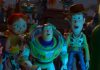 WATCH: ‘Toy Story 5’ debuts new trailer and new characters
