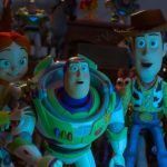WATCH: ‘Toy Story 5’ debuts new trailer and new characters