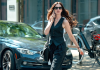 What ‘The Devil Wears Prada 2’ gets right, and wrong, about media