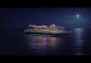 WATCH: 1st look at ‘Midnight Magic’ on Disney Cruise Line