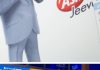 WATCH: ‘Ask Jeeves’ search engine shuts down