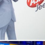 WATCH: ‘Ask Jeeves’ search engine shuts down