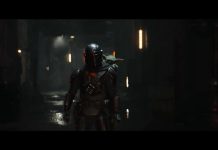 WATCH: Celebrate Star Wars day with ‘The Mandalorian and Grogu’