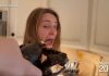 WATCH: Couple’s quirky ‘Lobster Day’ tradition draws millions online