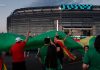 WATCH: World Cup security ramps up across U.S., Canada and Mexico