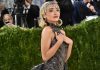 WATCH: 2026 Met Gala highlights