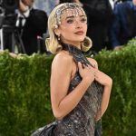 WATCH: 2026 Met Gala highlights