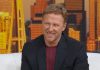 WATCH: ‘Grey’s Anatomy’ star talks exit from hit series