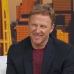 WATCH: ‘Grey’s Anatomy’ star talks exit from hit series