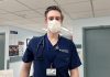 WATCH: Honoring nurses on National Nurses Day