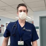 WATCH: Honoring nurses on National Nurses Day