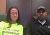 WATCH: Survivors of deadly UPS plane crash recall harrowing scene in ABC News interview