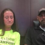 WATCH: Survivors of deadly UPS plane crash recall harrowing scene in ABC News interview