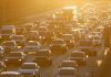 Hormuz shutdown puts California on the brink of an oil crisis
