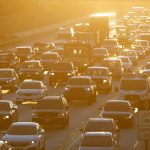 Hormuz shutdown puts California on the brink of an oil crisis
