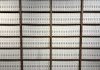 The Epstein documents are no longer front-page news. Can an art installation change that?