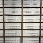 The Epstein documents are no longer front-page news. Can an art installation change that?