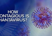 WATCH: Your hantavirus questions answered