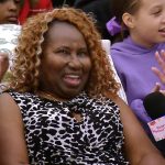 WATCH: Mom surprised on ‘GMA’ after opening home to 300-plus foster kids